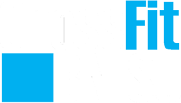 Logo Crossfit BN-SU